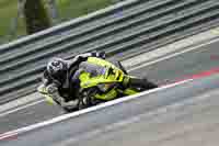 cadwell-no-limits-trackday;cadwell-park;cadwell-park-photographs;cadwell-trackday-photographs;enduro-digital-images;event-digital-images;eventdigitalimages;navarra;no-limits-trackdays;peter-wileman-photography;racing-digital-images;trackday-digital-images;trackday-photos